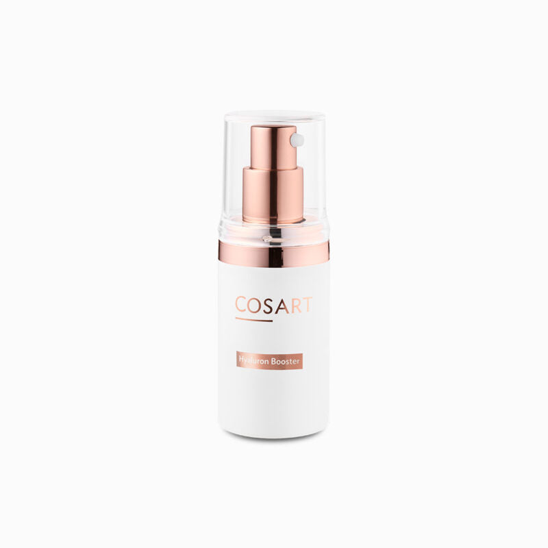 COSART Hyaluron Booster 15 ml