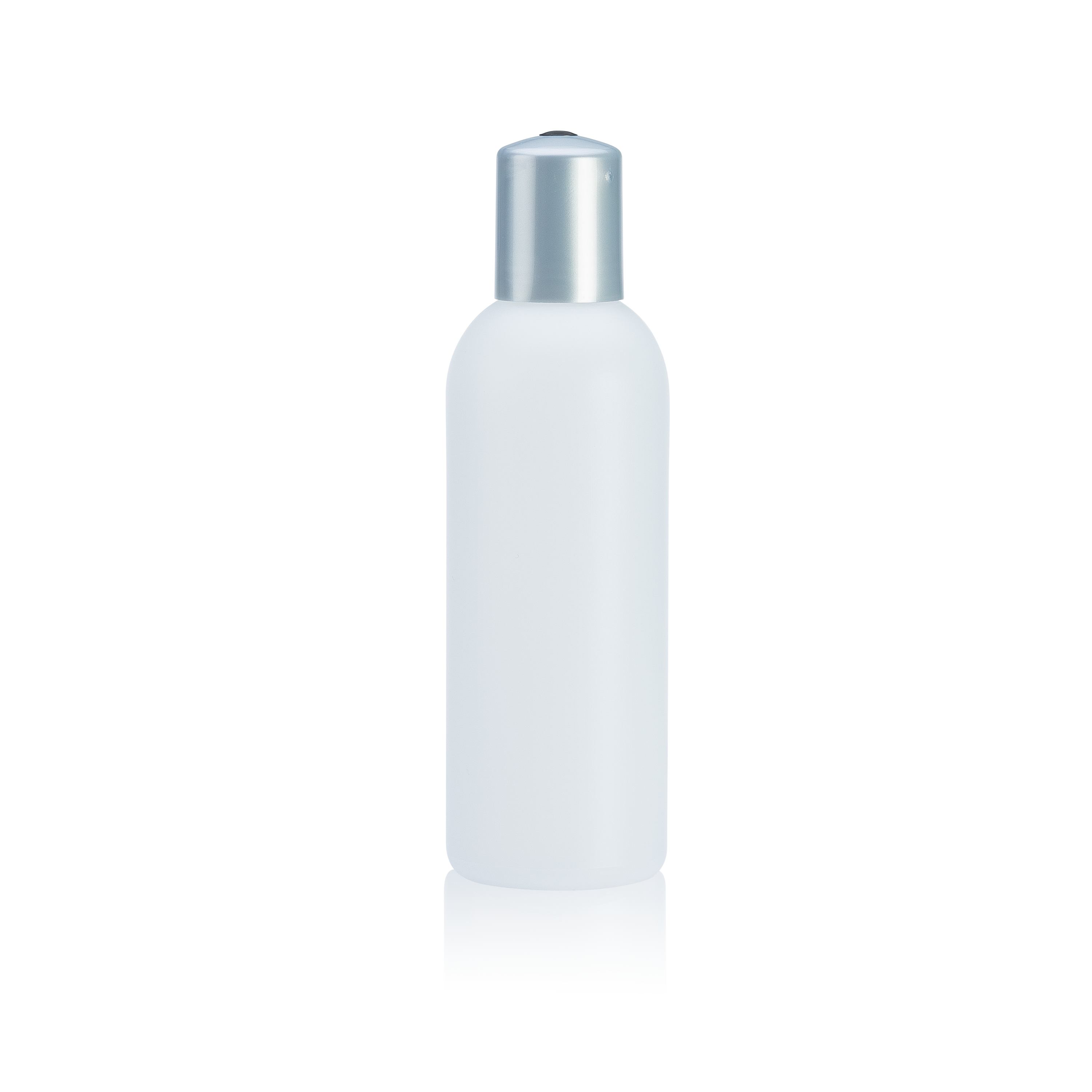 BAEHR Leerflasche für Öle 150 ml