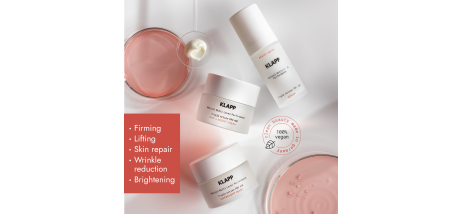Retinol Triple Action PRO AGE Day + Night Cream