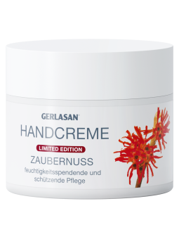 Gehwol Gerlasan Handcreme...