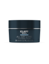 KLAPP MEN All day Long - 24h Hydro Cream
