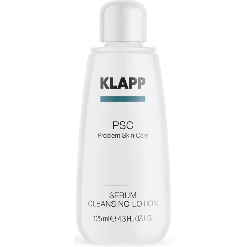 klapp psc 