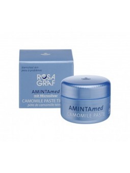 AMINTAmed CAMOMILE PASTE
