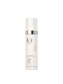skineffect perfection day fluid SPF 15, 50 ml