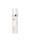 skineffect perfection day fluid SPF 15, 50 ml