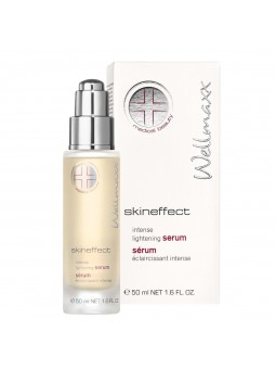 skineffect anti age even skin serum, 50 ml