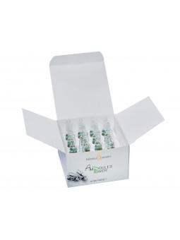 AMPOULES POWER Ultra Protect
