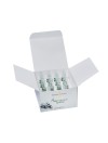 AMPOULES POWER Ultra Protect
