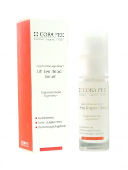 Cora Fee Lift Eye Repair Serum 30ml