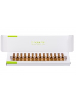 Cora Fee Phyto Stem Cell Ampoule