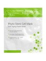 Cora Fee Phyto Stem Cell Mask