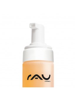 RAU Cosmetics Cleansing & Refreshing Foam 200 ml