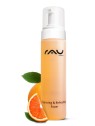 RAU Cosmetics Cleansing & Refreshing Foam 200 ml