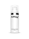 RAU Cosmetics Calming & Repair Mask 50 ml