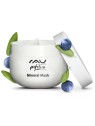RAU Cosmetics Mineral Mask 200 ml