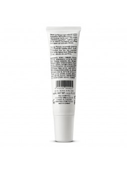 RAU Cosmetics Lip Plumper Gel 15 ml