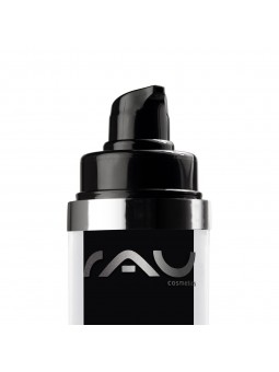RAU Cosmetics beyond Moisturizing 24h Cream 50 ml