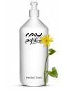 RAU Cosmetics beyond Herbal Tonic 1 Liter PROFILINE