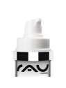RAU Cosmetics Caviar Lifting Concentrate 30 ml