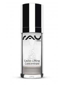 RAU Cosmetics Caviar Lifting Concentrate 30 ml