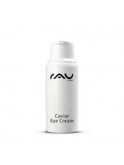 RAU Cosmetics Caviar Eye Cream 5 ml
