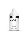 RAU Cosmetics Caviar Eye Cream 15 ml