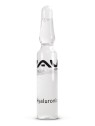 RAU Cosmetics Hyaluronic Ampullen 10 Stück x 2 ml
