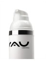 RAU Cosmetics Hyaluron 24h Cream 50 ml
