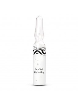 RAU Cosmetics Sea Salt Hydrating Ampulle 10 Stück x 2 ml