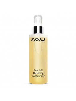 RAU Cosmetics Sea Salt Hydrating Concentrate 200 ml
