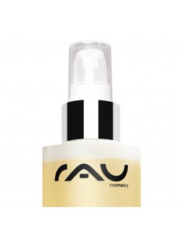 RAU Cosmetics Sea Salt Hydrating Concentrate 200 ml
