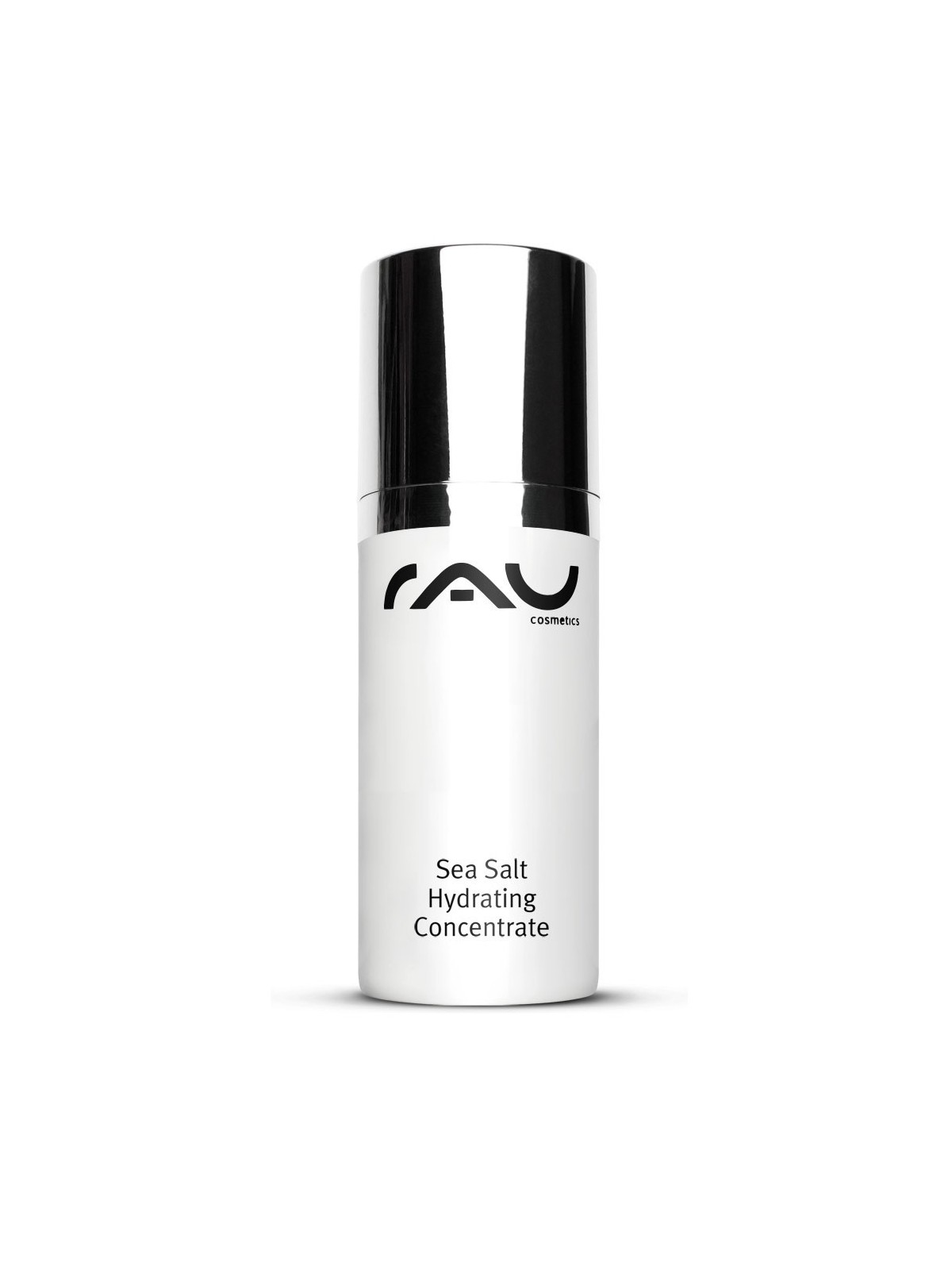 RAU Cosmetics Sea Salt Hydrating Concentrate 30 ml