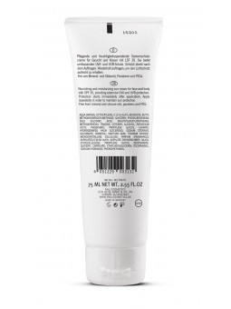 RAU Cosmetics Sensitive Sun Face & Body SPF 30 - 75 ml