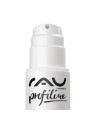 RAU Cosmetics Silvercream 200 ml PROFILINE