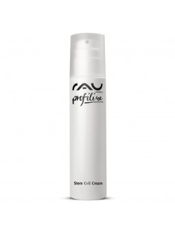 RAU Cosmetics Stem Cell Cream 200 ml PROFILINE