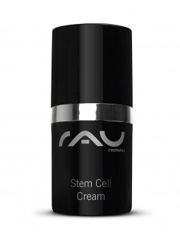 RAU Cosmetics Stem Cell Cream 15 ml