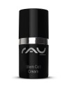 RAU Cosmetics Stem Cell Cream 15 ml