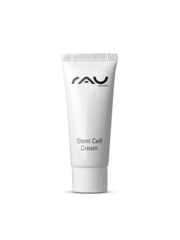 RAU Cosmetics Stem Cell Cream 8 ml