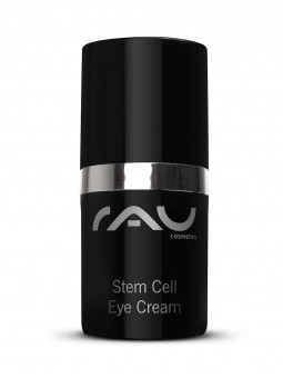 RAU Cosmetics Stem Cell Eye Cream 15 ml