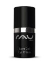 RAU Cosmetics Stem Cell Eye Cream 15 ml