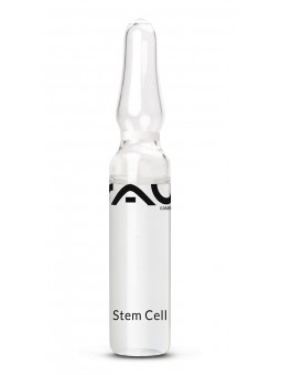 RAU Cosmetics Stem Cell Ampullen 10 Stück x 2 ml