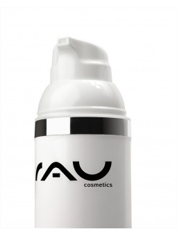 RAU Cosmetics White Tea Cream 50 ml