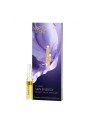 Rosa Graf Ampoules Skin Energy Retinol-Gold 10er