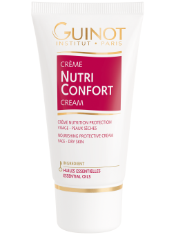 Guinot Crème Nutrition Confort