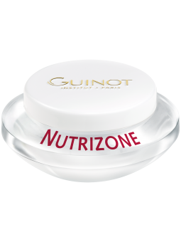 Guinot Crème Nutrizone