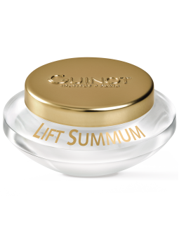 Guinot Crème Lift Summum