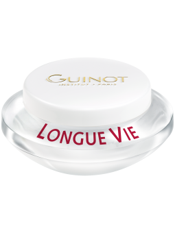 Guinot Crème Longue Vie