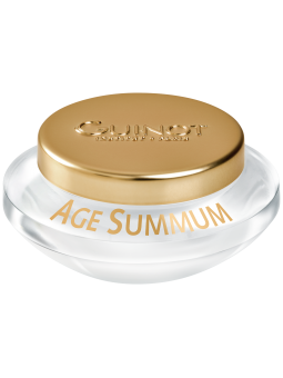 Guinot Crème Age Summum