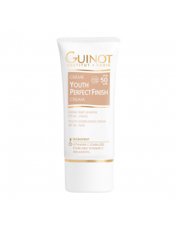 Guinot Crème Youth Perfect...