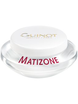 Guinot Crème Matizone